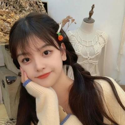 突然变异