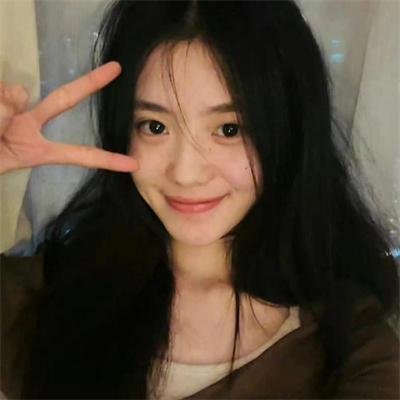 你好李焕英