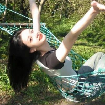 春日苦短少年恋爱吧。