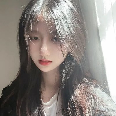 爱征服一切