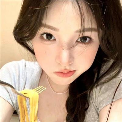 合租男女