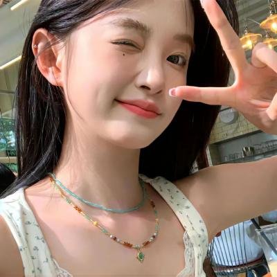 宅门里的丫鬟们