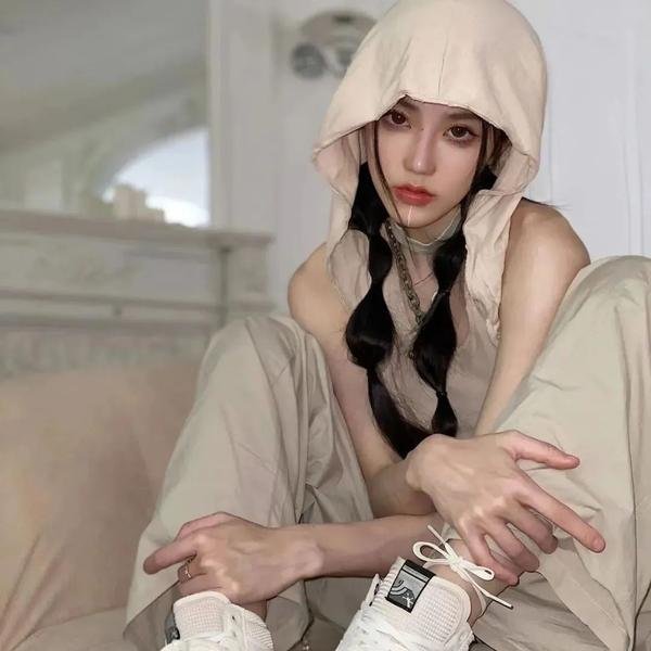 明天