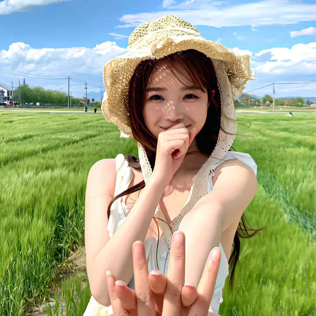 大都会2012
