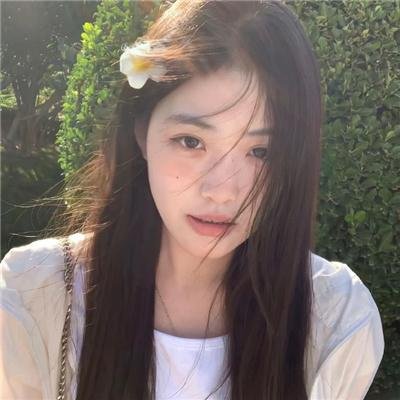 甜蜜生活