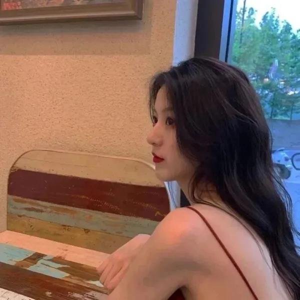 超级霸王2