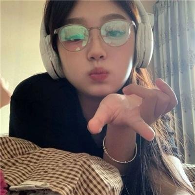 外星萝莉