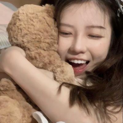 惊悚恐怖