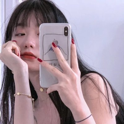 垂乳女