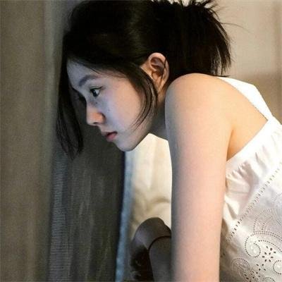 马太的爱情