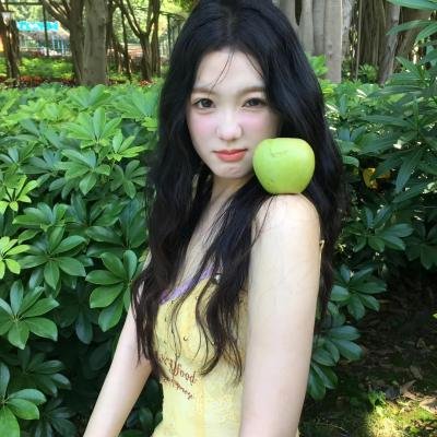 棺姬嘉依卡