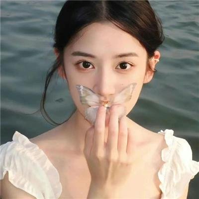 愿大家拥有幸福