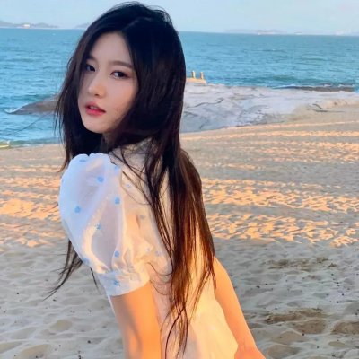 主妇也要拼
