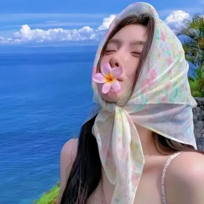 湖畔迷情