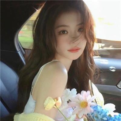 失散两生花