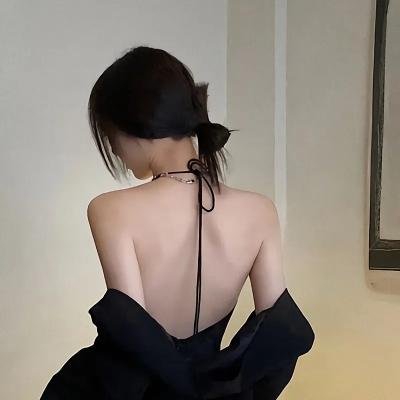 天涯寻芳踪