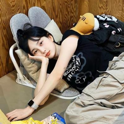 女摄青鬼游埠