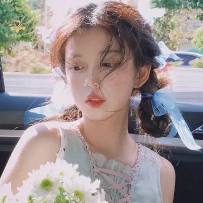 赛马娘巅峰之路