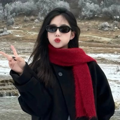 通往光明的阶梯