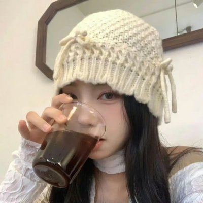 诅咒录影
